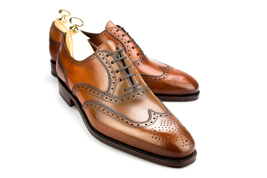 einkaufen shopping mallorca palma carmina shoemakers