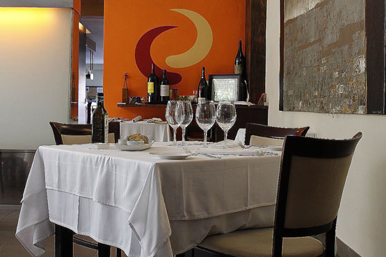 restaurants mallorca campos can calent