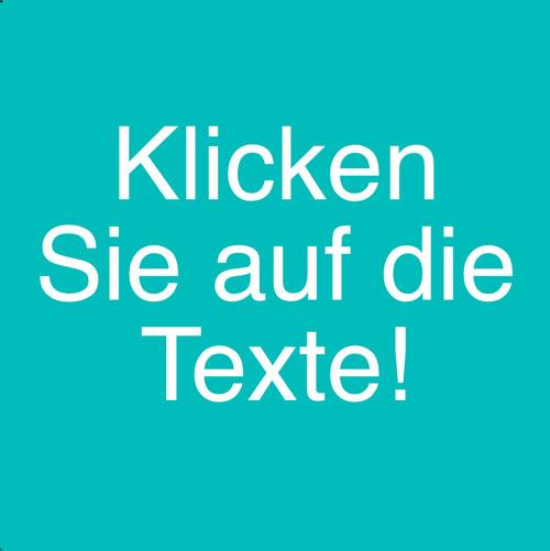Klicken