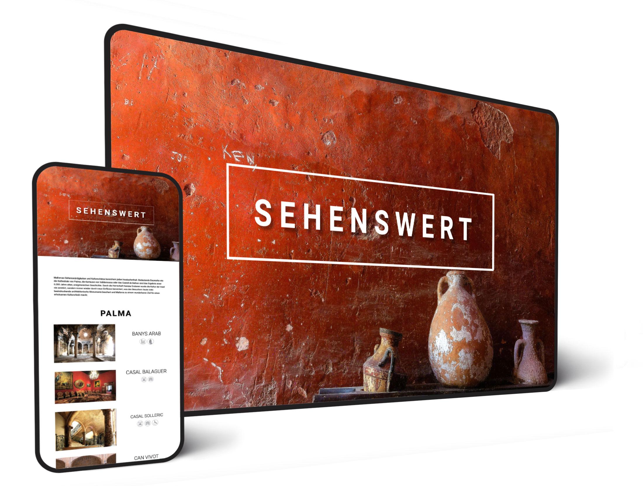 TRAILER-Sehens_Bildschirm_PerspektWEB2200
