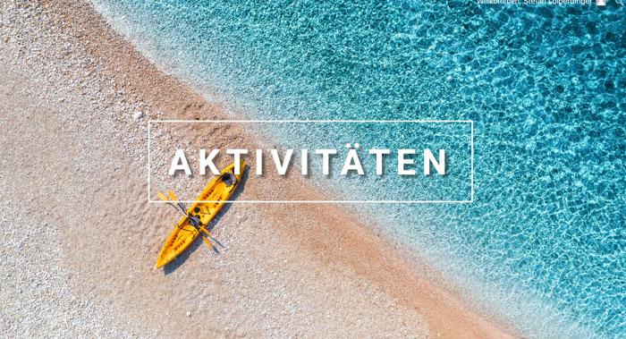 TRAILER_AktivitätenWEB700