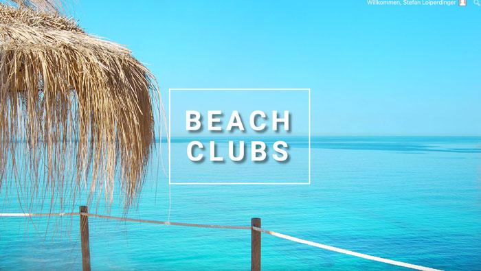 TRAILER_BeachclubsWEB700
