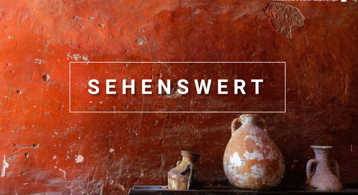 TRAILER_SehenswertWEB700