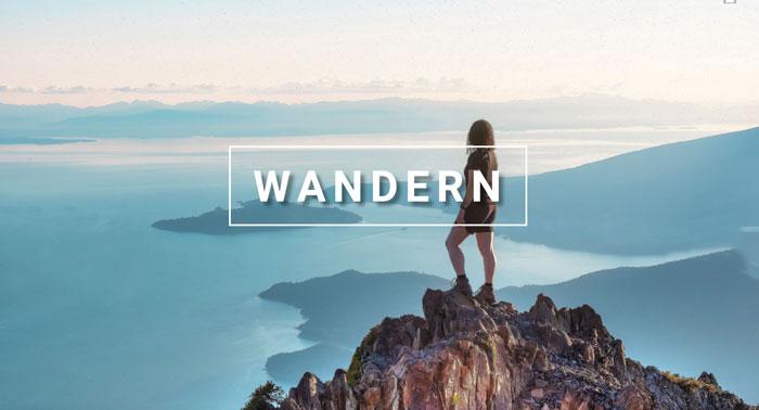 TRAILER_WandernWEB700