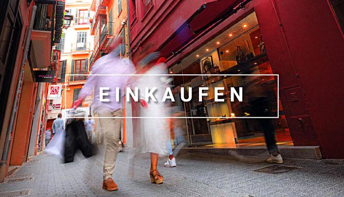 TRAILER_EinkaufenWEB700
