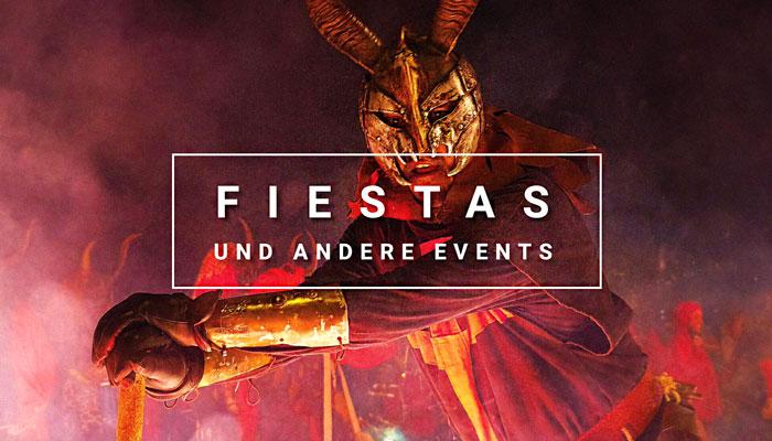 TRAILER_FiestaWEB700