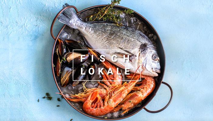 TRAILER_Fischlokale