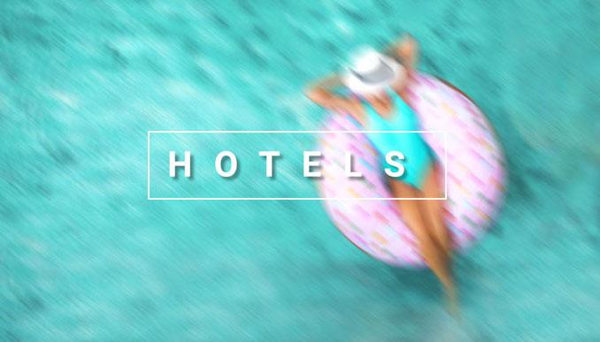 TRAILER_HotelsWEBneu700