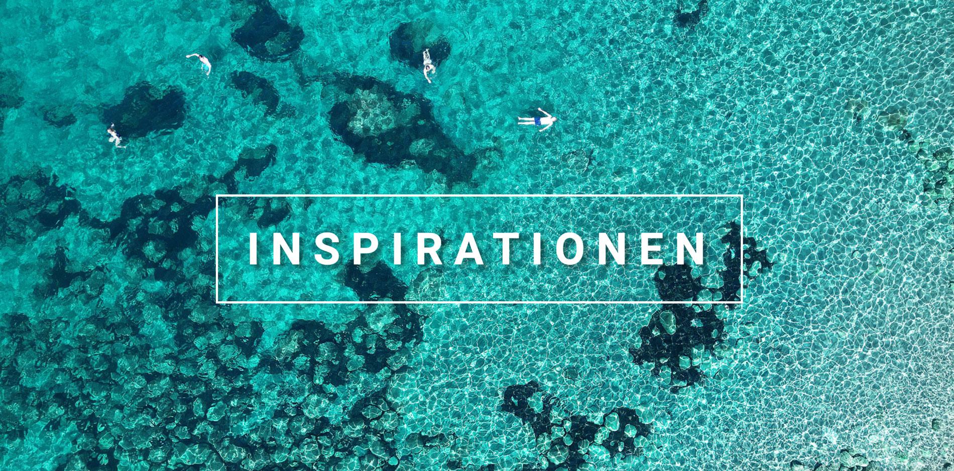 TRAILER_InspirationenWEB1900