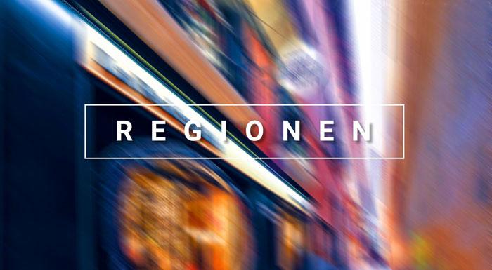 TRAILER_RegionenneuWEB700