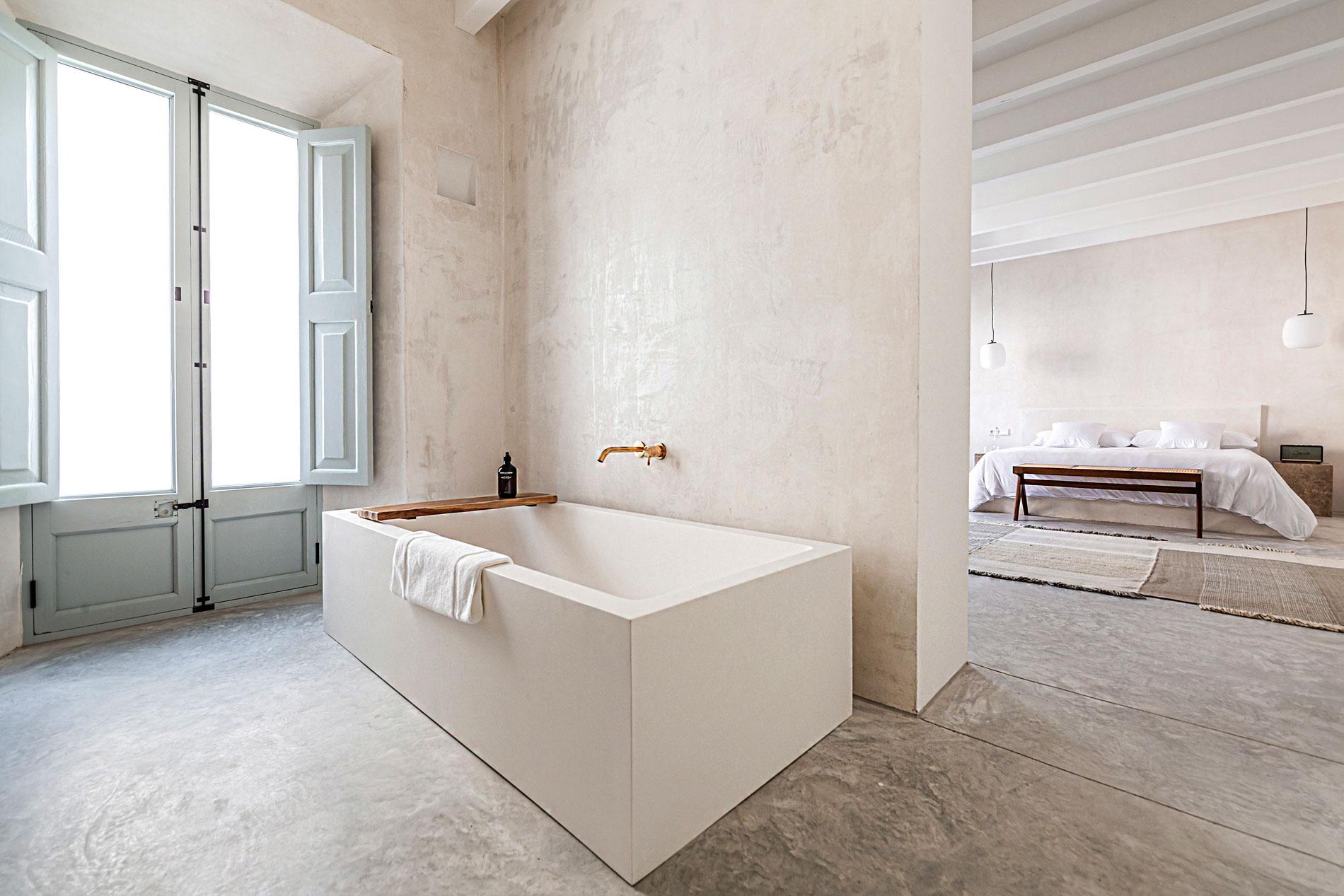HOTELS_W_MEEM_0L5A8539-RedigeraWEB1900
