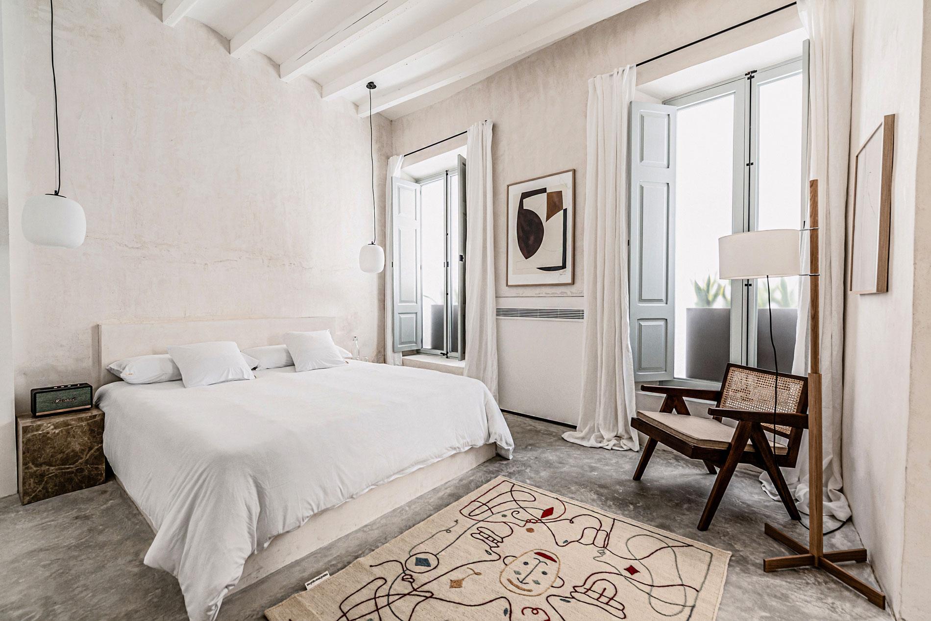 HOTELS_W_MEEM_0L5A8566-RedigeraWEB1900