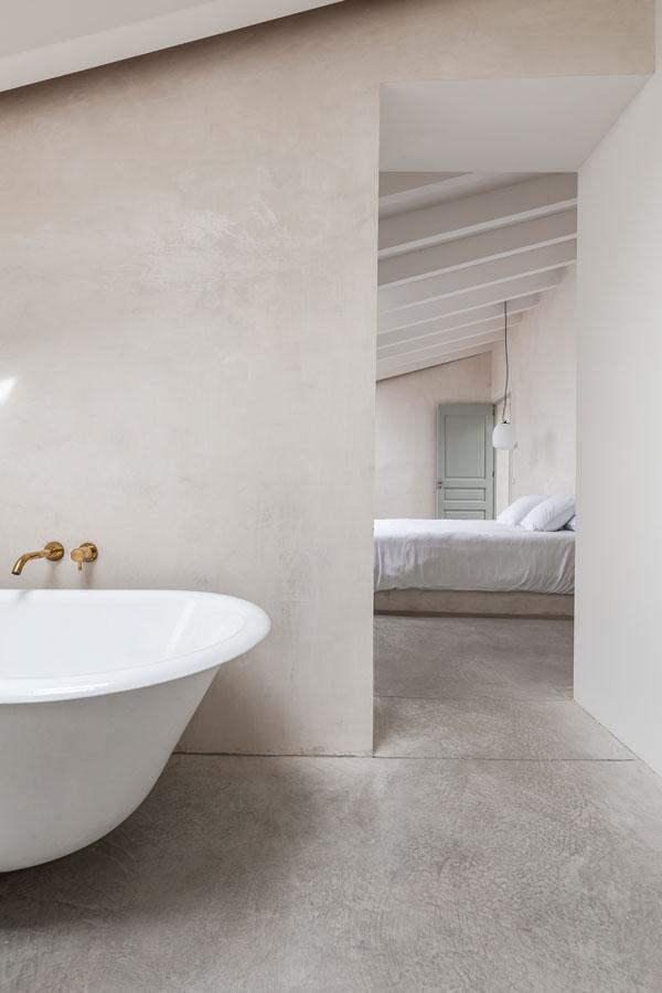 HOTELS_W_MEEM_0L5A8675WEB900